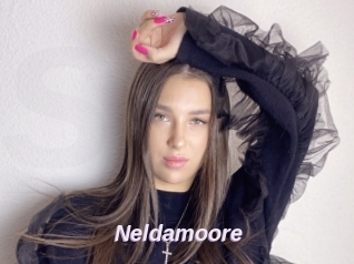 Neldamoore