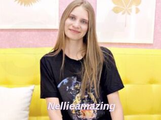 Nellieamazing