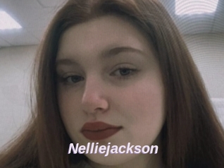 Nelliejackson