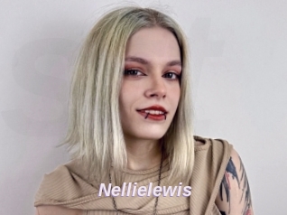 Nellielewis