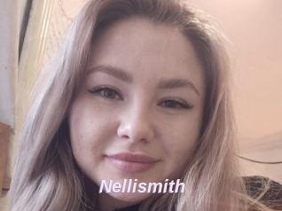 Nellismith