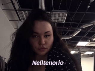 Nelltenorio