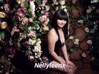 Nellyleenx