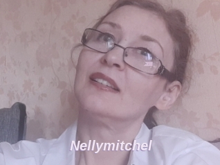 Nellymitchel