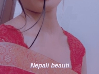 Nepali_beauti