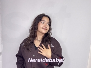 Nereidababat