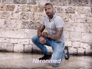 Neronmed