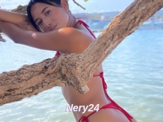 Nery24