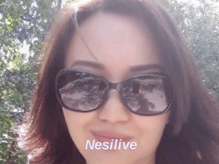 Nesilive