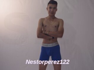 Nestorperez122