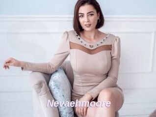 Nevaehmoore