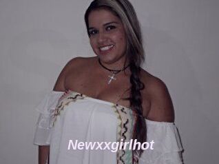 Newxxgirlhot