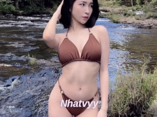 Nhatvyy
