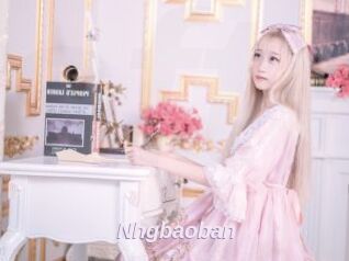 Nhgbaoban