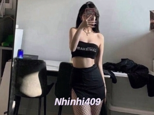 Nhinhi409