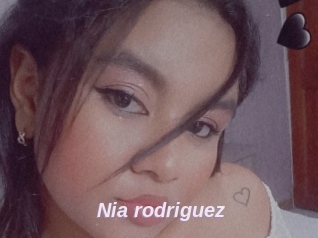 Nia_rodriguez