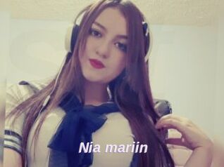 Nia_mariin