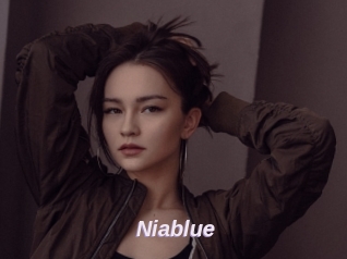 Niablue