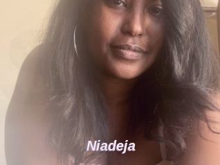 Niadeja