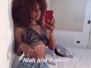 Niah_and_maikon