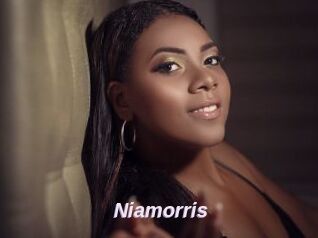 Niamorris