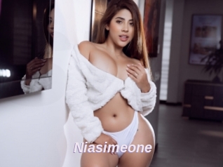 Niasimeone