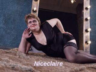 Niceclaire