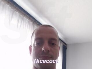 Nicecock