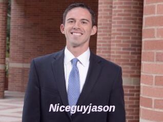 Niceguyjason