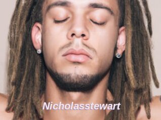 Nicholasstewart
