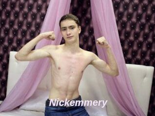Nickemmery
