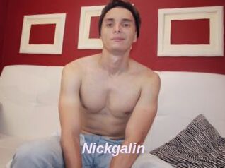 Nickgalin