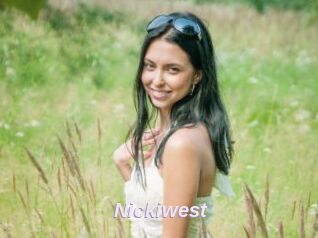 Nickiwest