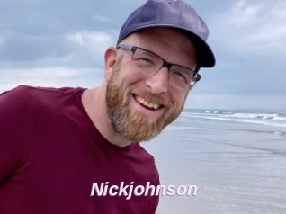 Nickjohnson
