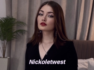 Nickoletwest