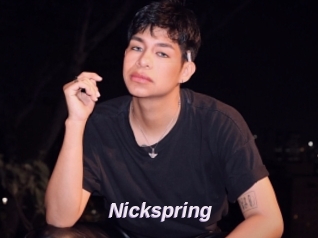 Nickspring