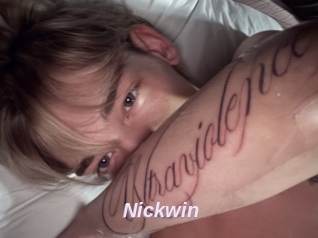 Nickwin