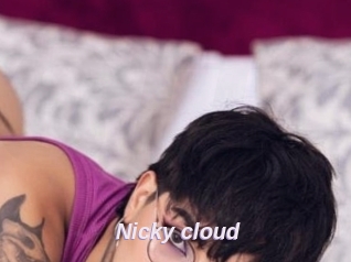 Nicky_cloud