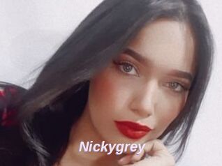 Nickygrey