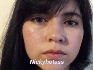 Nickyhotass