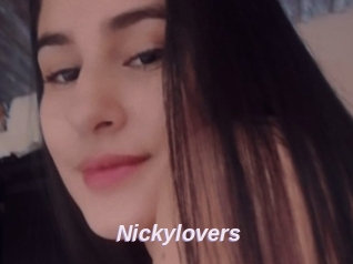 Nickylovers