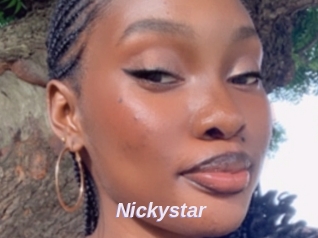 Nickystar