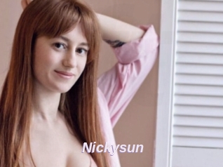 Nickysun