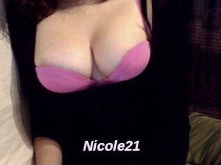 Nicole21
