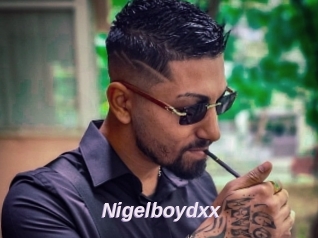 Nigelboydxx