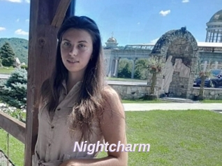 Nightcharm