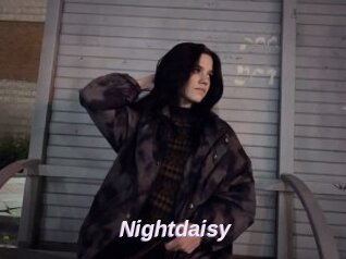 Nightdaisy