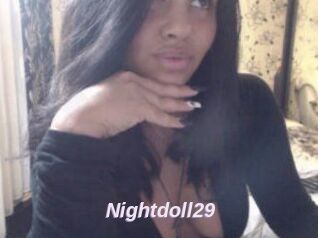 Nightdoll29