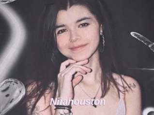 Niiahouston