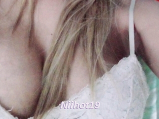 Niihot19